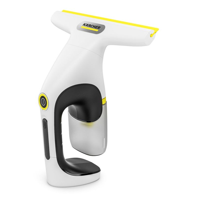 УРЕД ЗА ПОЧИСТВАНЕ НА ПРОЗОРЦИ KARCHER WV 1 Compact